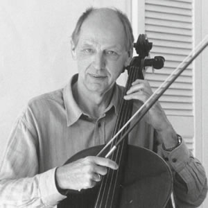 Bruno Lücke