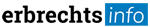 Logo erbrechtsinfo.com